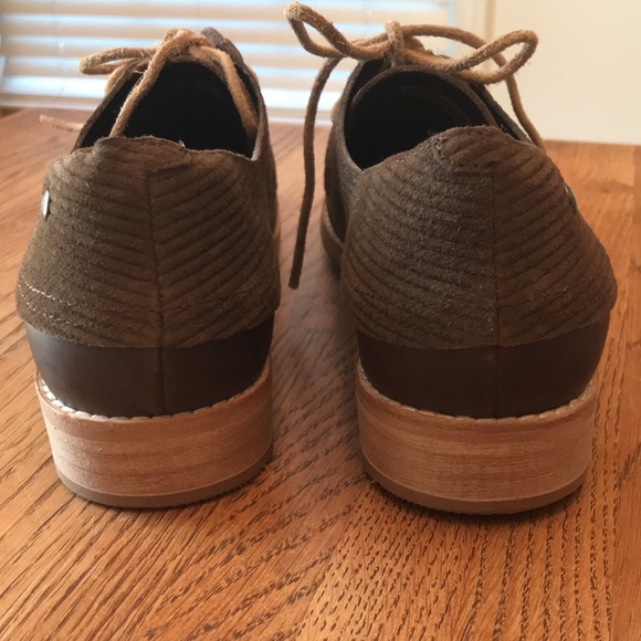 Tally by CAT - Picture 6 of 7